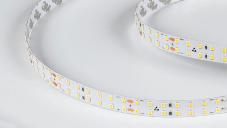 Лента DesignLed DSG2196-24-NW-33