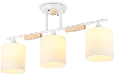 Потолочная люстра TRADITIONAL TR9546