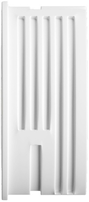 Светодиодный модуль Slim Led DK4000-7W-M