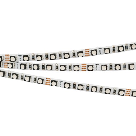 Лента Arlight 025707(2)