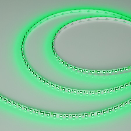 Лента Arlight 025707(2)