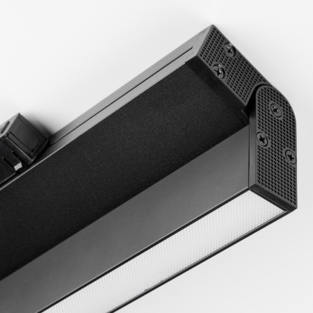 Светильник на шине Lightstar 269037