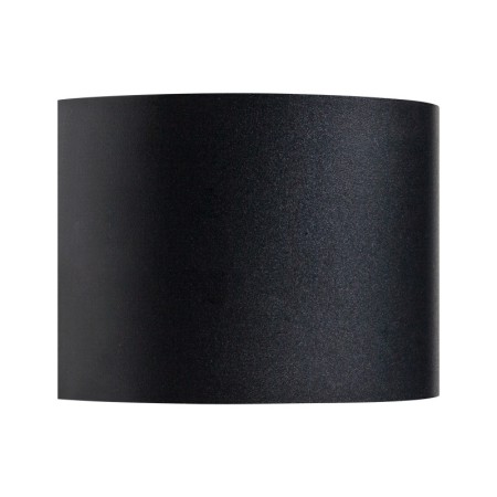 Светильник настенный Lightstar 340547