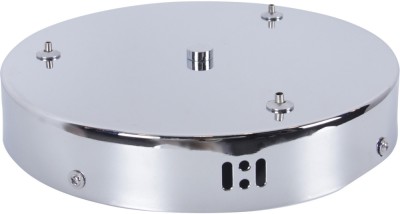 Потолочная чаша Canopy 4591-220-3CH