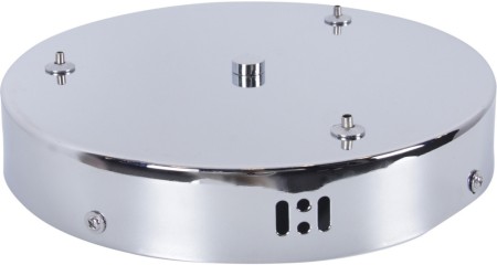 Потолочная чаша Canopy 4591-220-3CH