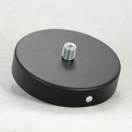 Люстра на штанге Lussole LSP-8376