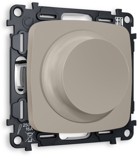 Диммер QUANT MO365510