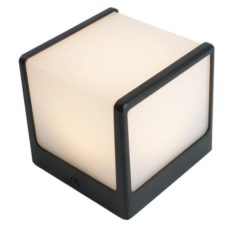 Светильник настенный Feron 51334