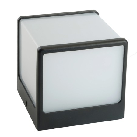 Светильник настенный Feron 51334