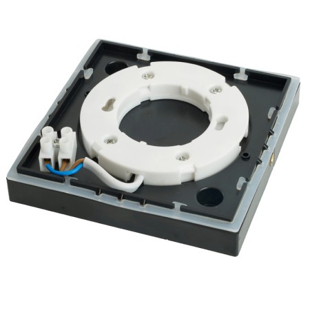 Светильник настенный Feron 51334