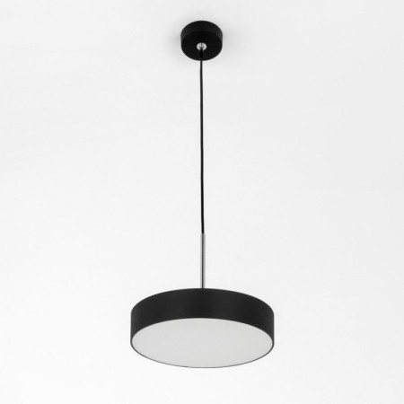 Подвесной светильник Citilux CL712S182N