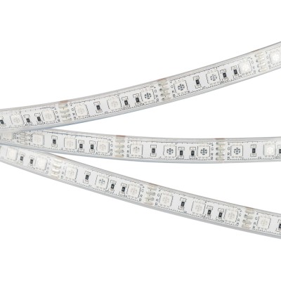 Лента Arlight 029599(3)