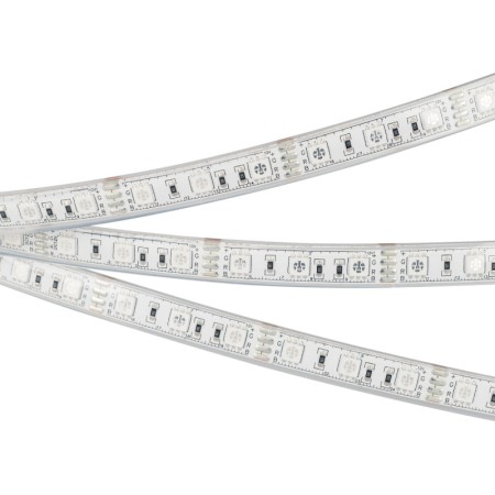 Лента Arlight 029599(3)