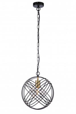 Подвесной светильник Indigo V000103