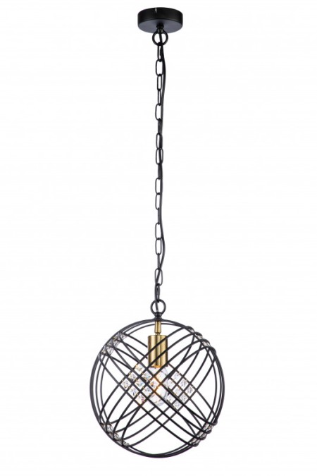 Подвесной светильник Indigo V000103