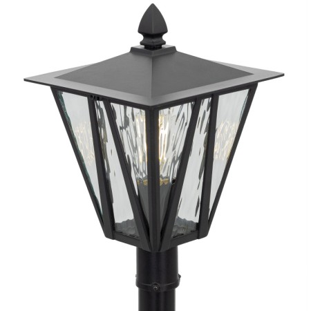 Садово-парковый светильник Citilux CLU09B