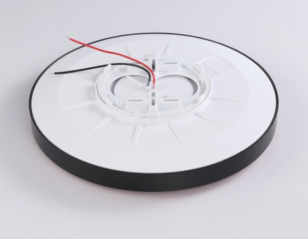 Потолочный светильник ORBITAL FZ1248