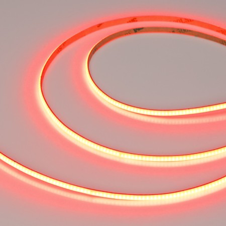 Лента Arlight 046905