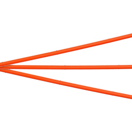 Лента Arlight 046905