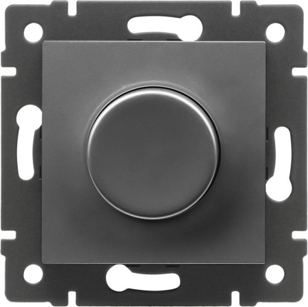 Диммеры Arlight 049865