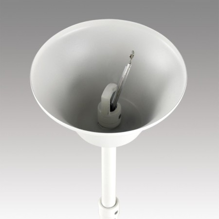 Подвесная люстра LUMION 8189/5