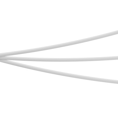 Лента Arlight 053268