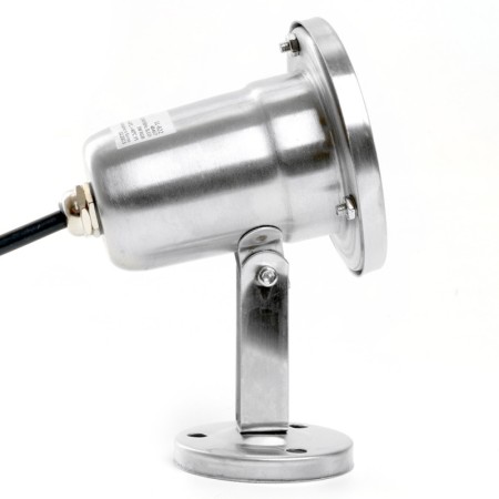 Прожектор Feron 48455