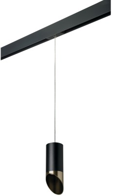 Трековый светильник Rullo PRORP437131