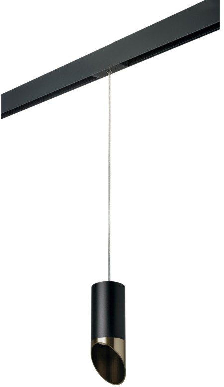 Трековый светильник Rullo PRORP437131