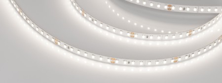 Лента Arlight 038756(1)