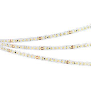 Лента Arlight 038756(1)