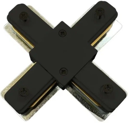 Коннектор WTE WTE.L5.60.X10