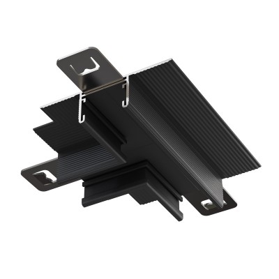 Коннектор Maytoni Technical TRA172CT-12B