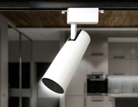 Трековый светильник GL GL5852