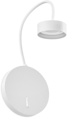 Корпус DIY SPOT C9595