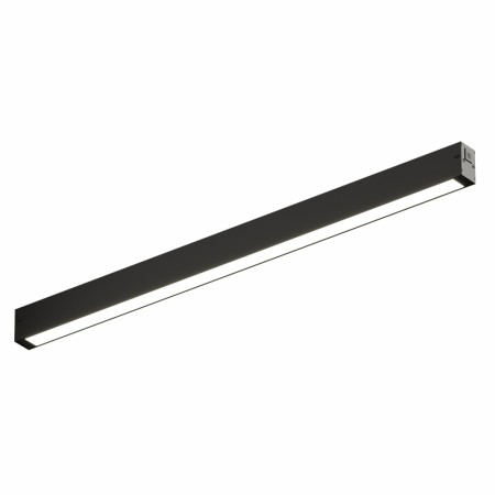 Трековый светильник SMART LINEAR DK8005-BK