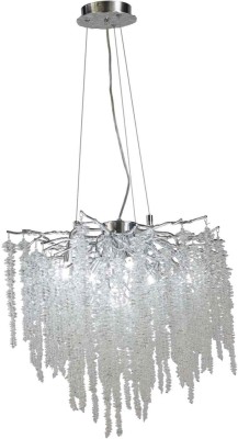 Подвесная люстра DIAMAND D600 AR