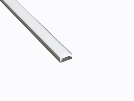 Профиль для светодиодной ленты 008400