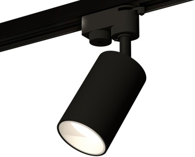 Трековый светильник Track System XT6323020