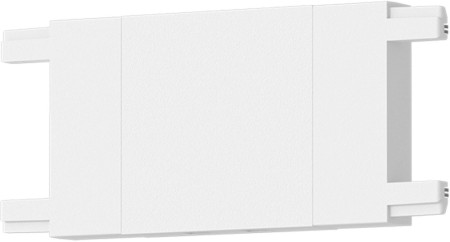 Соединитель Skyflat ST067.509.10