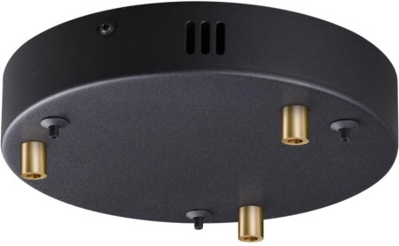 База Troni 5041/3R