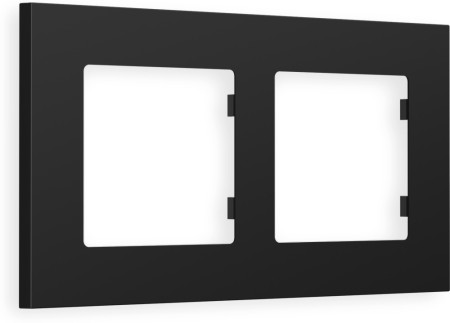 Рамка ALFA AF250702