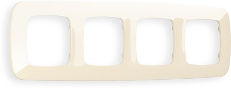 Рамка OMEGA OF140304