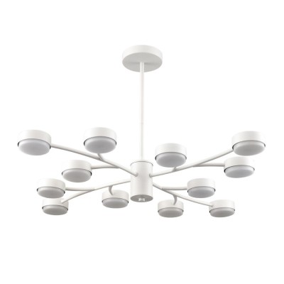 Люстра на штанге LUMION 8265/12