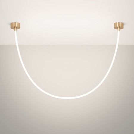 Подвесной светильник Arlight 043396