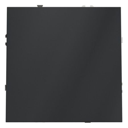 Вывод кабеля VOLTUM VLS080207