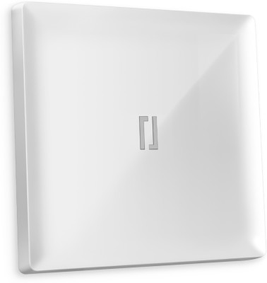 Запчасть QUANT AP1020