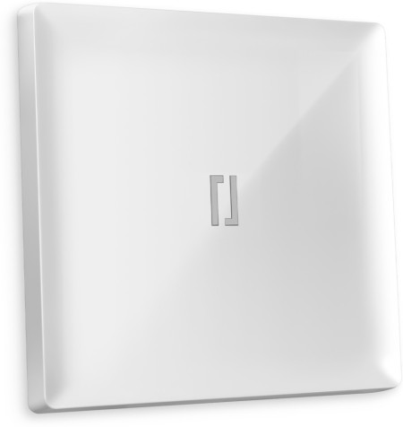 Запчасть QUANT AP1020