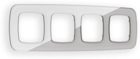 Рамка OMEGA OF320404