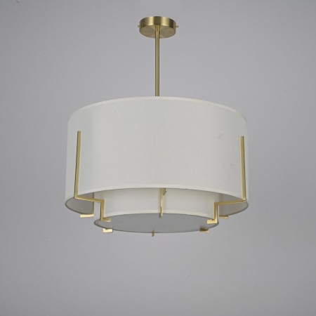 Люстра на штанге ImperiumLoft 140610-26